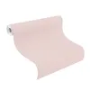 Vliestapete 506778 Tapete 3D 53 x 1005 cm Rasch Anteprima dell’immagine prodotto 5