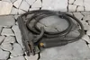 MAUK Inverter MMA Elektroden Schweisgerät Basic 120A inkl. Produktbild-Vorschau 4