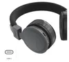 Hama Bluetooth®-Kopfhörer Freedom Lit III, On-Ear, Schwarz Produktbild-Vorschau 5