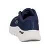Skechers Sneakers 20231208010 in Blue color size 45 Náhled obrázku produktu 3