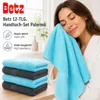 Betz 12-TLG. Handtuch-Set Palermo 100% Baumwolle 2 Produktbild-Vorschau 7