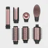 Cecotec Haargestalter 8 Aufsätze CeramicCare 8in1 AirGlam Produktbild-Vorschau 9