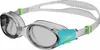 Speedo Biofuse 2.0 Schwimmbrille Kinder Produktbild-Vorschau 1