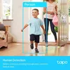 TP-Link Tapo C225, Kamera bezpieczeństwa IP, Wewnętrzna, Podgląd zdjęcia produktu 6