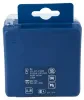 Bosch H1/H7 Maxibox Lampenbox - 12 V Produktbild-Vorschau 7
