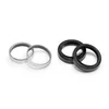 BITUBO KIT S Gabelgleit-Kit CBR1000RR Fireblade SC59 Produktbild-Vorschau 1