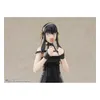 Spy x Family S.H. Figuarts Actionfigur Yor Forger 15 cm Podgląd zdjęcia produktu 8