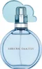 Ariana Grande Cloud woda perfumowana dla kobiet 30 ml Podgląd zdjęcia produktu 11
