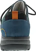 Mezze scarpe stringate Waldläufer in blu, misura 6 Anteprima dell’immagine prodotto 7