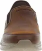 Skechers Errores de Talla 205237CDB in Brown color size 46 Produktbild-Vorschau 16