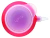 Lékué Kit Roll Cake tapis de cuisson silicone pour gâteau Voir les images du produit 4
