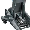 STIX Martinetto idraulico ELN-04, portata 3000 kg, altezza Anteprima dell’immagine prodotto 8