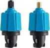 Aqua Marina Aqua Marina Ventiladapter "SUP" (adaptateur de Voir les images du produit 2