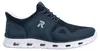 Rieker Herren Sneaker Low Ready2GO Slip-On 04355-14 blau, Produktbild-Vorschau 17