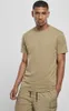 Urban Classics T-Shirt Herren Basic Tee khaki 4XL Produktbild-Vorschau 15