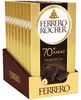 Ferrero 8000500447895, dunkle Schokolade, 90 g, Haselnuss, Produktbild-Vorschau 2