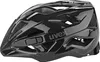 Uvex Active Helm schwarz glänzend größe 56-60 cm Produktbild-Vorschau 9