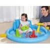 Bestway® Planschbecken Lil' SeaShapes™ mit Sonnenschutzdach Produktbild-Vorschau 36
