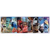 Clementoni Disney Pixar, 1000 szt., Telewizja/filmy, 10 Podgląd zdjęcia produktu 3