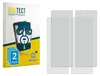 2x BROTECT Sichtschutzfolie für Samsung Galaxy Z Fold 5 Produktbild-Vorschau 3