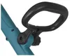 Makita DUR181SY, Nylonschnur, D-Schlaufengriff, Nylon, 19 Produktbild-Vorschau 14