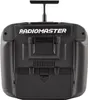 Radiomaster Boxer ELRS RC Fernsteuerung Produktbild-Vorschau 2