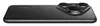 Huawei Pura 80 Pro 5G Dual Sim 12GB RAM 512GB - Black Produktbild-Vorschau 13