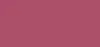 Nars Powermatte Lip Pigment Save The Queen 5,5 ml Produktbild-Vorschau 1