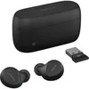 Jabra Evolve2 Buds MS 20797-999-989 - True Produktbild-Vorschau 3