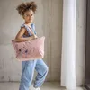 Sac de courses Lilo & Stitch Voir les images du produit 6