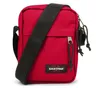 Eastpak Handtaschen The One Bag, EK04584Z Produktbild-Vorschau 1