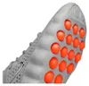 Chaussures Nike Mind 002 HQ4310003 Voir les images du produit 7