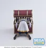 SEGA Goods Frieren in Mimic, Sammelfigur, Anime & Manga Produktbild-Vorschau 5