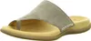 Gabor scarpe da donna mules dianettes Brown Leisure, Anteprima dell’immagine prodotto 42