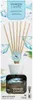 Yankee Candle Reed Diffuser Clean Bavlna 100 ml Náhled obrázku produktu 2