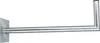 PremiumX 80cm Wandhalter Stahl verzinkt SAT Wand Halterung Produktbild-Vorschau 1