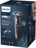 Philips SHAVER Series 7000 S7887/55 Elektrischer Nass- und Produktbild-Vorschau 6