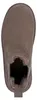 Tamaris 26419/45 Taupe Größe EU 40 Produktbild-Vorschau 5
