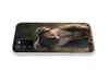 MuchoWow® Handyhülle Schutzhülle Hülle für Samsung Galaxy Produktbild-Vorschau 5