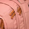 Satch Pack Schulrucksack Nordic Coral Produktbild-Vorschau 27