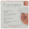 Avene Couvarance Mosaik-Bronze-Pulver 10g Náhled obrázku produktu 2