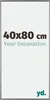 A marketing image with text overlay and a logo. Produktbild-Vorschau