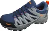 Kastinger Wander- & Bergschuhe Herren 32303332303239 Blau Produktbild-Vorschau 13