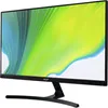 Acer K243Ybmix IPS Produktbild-Vorschau 1