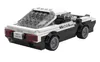 Initial-D Toyota AE86 Trueno (280 pièces) Voir les images du produit 2
