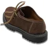 Trachten Haferlschuhe Trachtenschuhe Original-Handmachart Produktbild-Vorschau 4