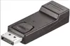 Goobay HDMI Buchse auf DP Produktbild-Vorschau 2