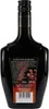 Eckes Edler Kaffeelikör 20% vol. 500ml Produktbild-Vorschau 3