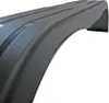 2x Anhänger Kotflügel Tandem Kunststoff 220x1500 mm Produktbild-Vorschau 7