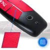 THUNDER Moth Stand Up Paddle Board 320x75x15 cm Rot Shwarz Produktbild-Vorschau 6